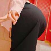 ヒメ日記 2026/01/05 22:33 投稿 あずさ 痴女@女王様