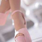 ヒメ日記 2026/01/06 09:43 投稿 あずさ 痴女@女王様