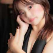 ヒメ日記 2026/01/09 10:13 投稿 あずさ 痴女@女王様