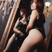 ヒメ日記 2026/01/12 08:33 投稿 あずさ 痴女@女王様