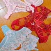 ヒメ日記 2026/01/18 13:03 投稿 あずさ 痴女@女王様