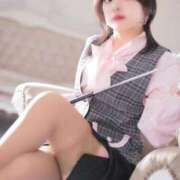 ヒメ日記 2026/01/19 10:33 投稿 あずさ 痴女@女王様