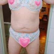 ヒメ日記 2026/01/26 14:03 投稿 あずさ 痴女@女王様