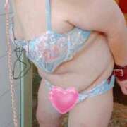 ヒメ日記 2026/01/26 21:23 投稿 あずさ 痴女@女王様