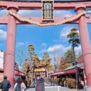 ヒメ日記 2026/01/30 23:33 投稿 あずさ 痴女@女王様