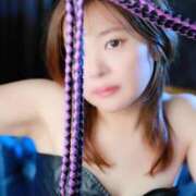 ヒメ日記 2026/02/09 08:53 投稿 あずさ 痴女@女王様