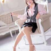 ヒメ日記 2026/02/10 01:13 投稿 あずさ 痴女@女王様