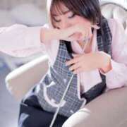 ヒメ日記 2026/02/14 21:43 投稿 あずさ 痴女@女王様