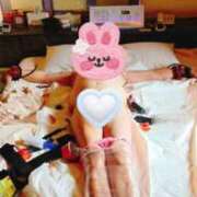 ヒメ日記 2026/02/25 00:23 投稿 あずさ 痴女@女王様