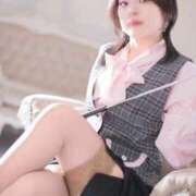 ヒメ日記 2026/03/04 08:43 投稿 あずさ 痴女@女王様