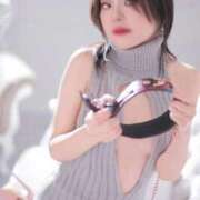 ヒメ日記 2026/03/17 14:13 投稿 あずさ 痴女@女王様