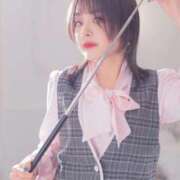 ヒメ日記 2026/03/28 19:23 投稿 あずさ 痴女@女王様