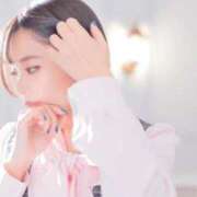 ヒメ日記 2026/03/30 22:43 投稿 あずさ 痴女@女王様