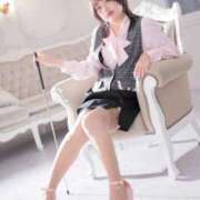 ヒメ日記 2026/04/02 10:23 投稿 あずさ 痴女@女王様