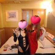 ヒメ日記 2026/04/03 10:53 投稿 あずさ 痴女@女王様