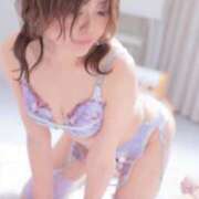 ヒメ日記 2026/04/10 14:33 投稿 あずさ 痴女@女王様