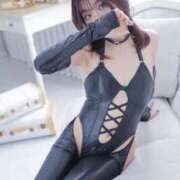 ヒメ日記 2026/04/11 10:53 投稿 あずさ 痴女@女王様