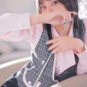 あずさ 今日は事務員Dayです♡ 痴女@女王様