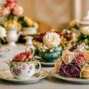 ヒメ日記 2025/09/03 18:00 投稿 結(ゆい) エッチな熟女(広島)