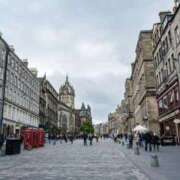 ヒメ日記 2025/09/04 09:51 投稿 結(ゆい) エッチな熟女(広島)