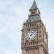 ヒメ日記 2025/09/04 18:50 投稿 結(ゆい) エッチな熟女(広島)