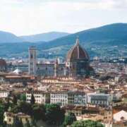 ヒメ日記 2025/09/11 12:50 投稿 結(ゆい) エッチな熟女(広島)