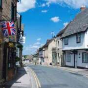 ヒメ日記 2025/09/15 20:32 投稿 結(ゆい) エッチな熟女(広島)