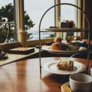 ヒメ日記 2025/09/16 11:32 投稿 結(ゆい) エッチな熟女(広島)