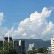 ヒメ日記 2025/09/16 14:20 投稿 結(ゆい) エッチな熟女(広島)