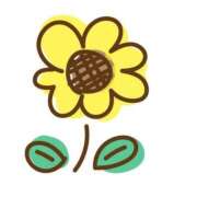 ヒメ日記 2025/10/05 11:36 投稿 結(ゆい) エッチな熟女(広島)