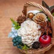 ヒメ日記 2025/10/08 09:20 投稿 結(ゆい) エッチな熟女(広島)