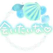 ヒメ日記 2025/10/08 21:20 投稿 結(ゆい) エッチな熟女(広島)