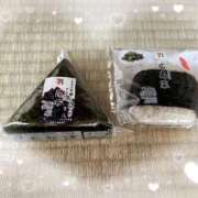 ヒメ日記 2025/10/09 15:20 投稿 結(ゆい) エッチな熟女(広島)