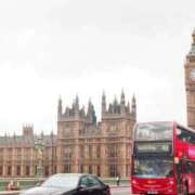 ヒメ日記 2025/10/09 16:50 投稿 結(ゆい) エッチな熟女(広島)