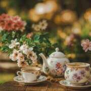 ヒメ日記 2025/10/21 02:23 投稿 結(ゆい) エッチな熟女(広島)