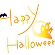 結(ゆい) 今日は エッチな熟女(広島)