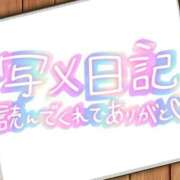 ヒメ日記 2026/03/01 00:00 投稿 結(ゆい) エッチな熟女(広島)