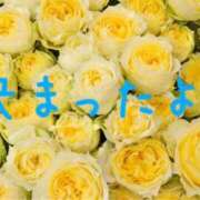 ヒメ日記 2026/03/07 19:01 投稿 結(ゆい) エッチな熟女(広島)