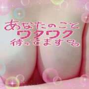 結(ゆい) お久しぶりです♡ エッチな熟女(広島)