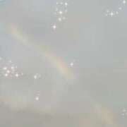 名倉 お久しぶりの鶯谷✨ MCロイヤル