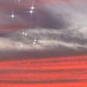 名倉 10月も感謝✨ MCロイヤル