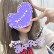 ヒメ日記 2025/10/07 13:19 投稿 綾野【ジュリア】 サロン・ド・ティアラ 浜松店