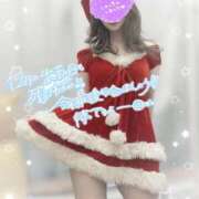 ヒメ日記 2025/12/24 12:59 投稿 綾野【ジュリア】 サロン・ド・ティアラ 浜松店