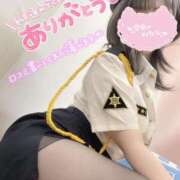 ヒメ日記 2026/02/21 07:02 投稿 綾野【ジュリア】 サロン・ド・ティアラ 浜松店