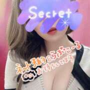ヒメ日記 2026/05/14 10:11 投稿 綾野【ジュリア】 サロン・ド・ティアラ 浜松店