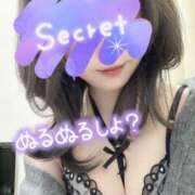 ヒメ日記 2026/10/04 23:47 投稿 綾野【ジュリア】 サロン・ド・ティアラ 浜松店