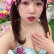 ヒメ日記 2025/06/01 17:40 投稿 胡桃ののあ ウルトラセレクション