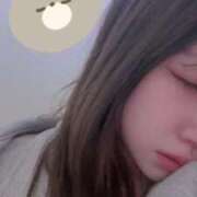 ヒメ日記 2025/06/03 03:40 投稿 胡桃ののあ ウルトラセレクション