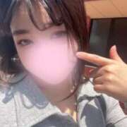 ヒメ日記 2025/06/04 17:00 投稿 胡桃ののあ ウルトラセレクション