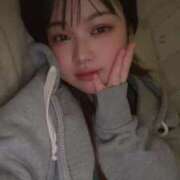 ヒメ日記 2025/06/05 02:20 投稿 胡桃ののあ ウルトラセレクション